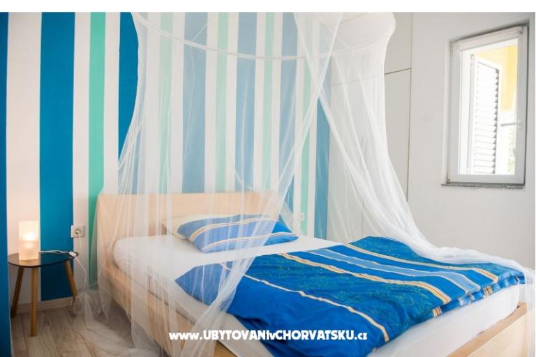 Mirni Kutak Oase – photo 17