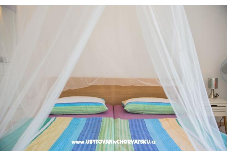 Mirni Kutak Oase – photo 18