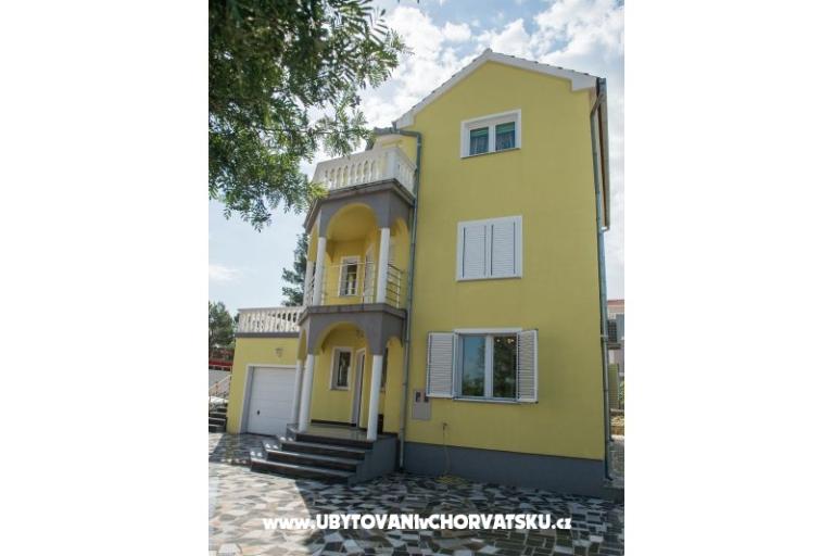 Mirni Kutak Oase – photo 2