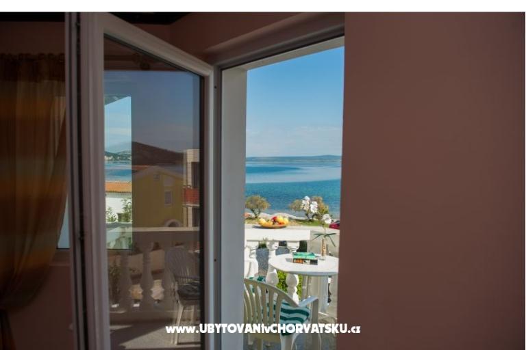 Mirni Kutak Oase – photo 4