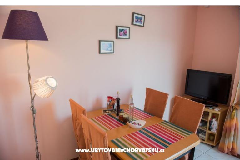 Mirni Kutak Oase – photo 6