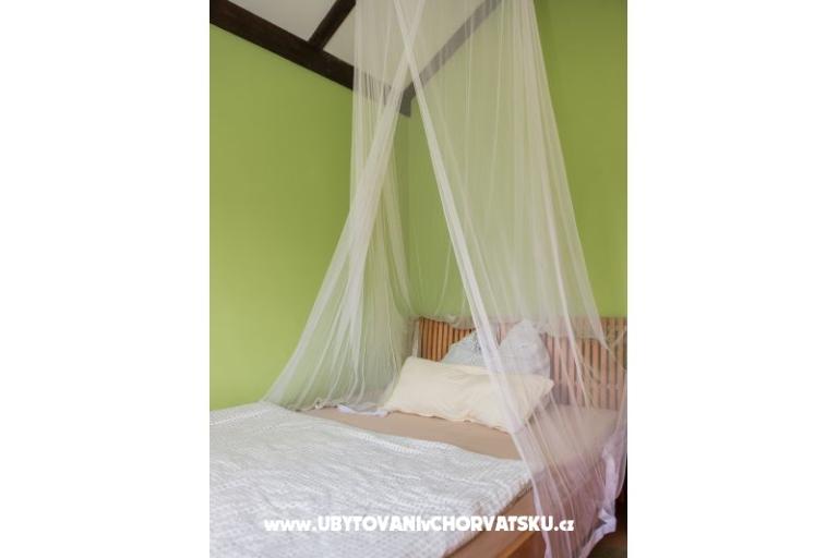 Mirni Kutak Oase – photo 7