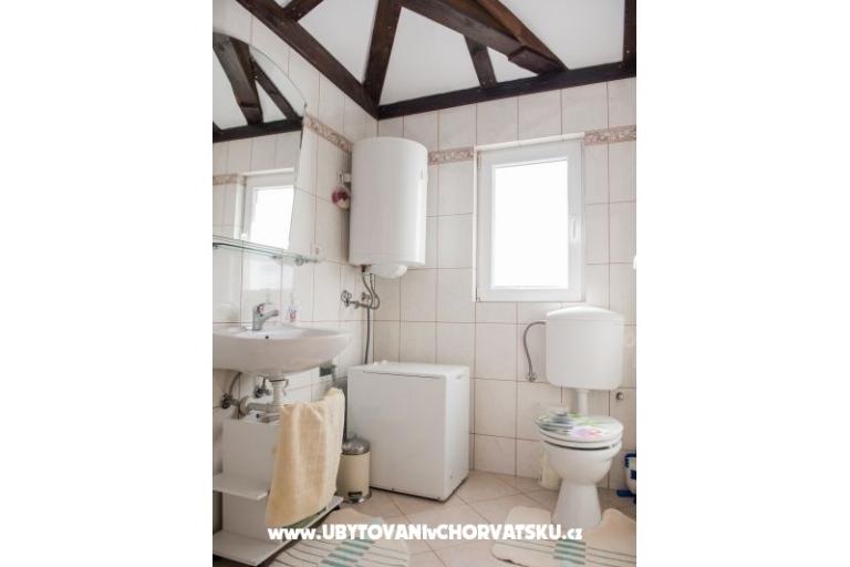 Mirni Kutak Oase – photo 8