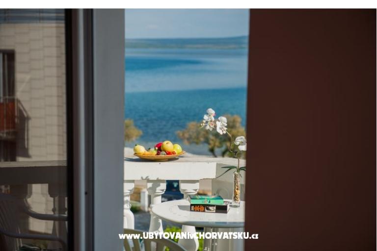 Mirni Kutak Oase – photo 9