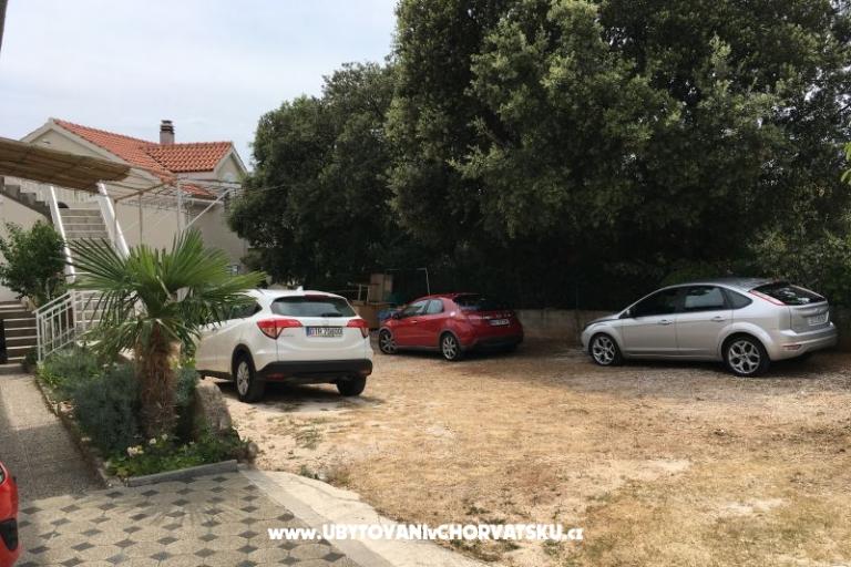 Family apartment house – photo 4