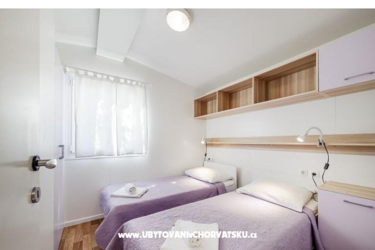 Holiday Resort Olive Garden Jadrija – photo 10