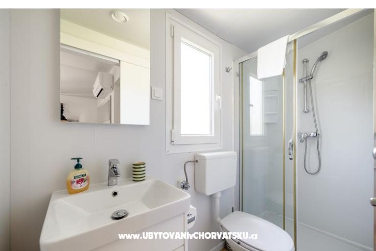 Holiday Resort Olive Garden Jadrija – photo 13