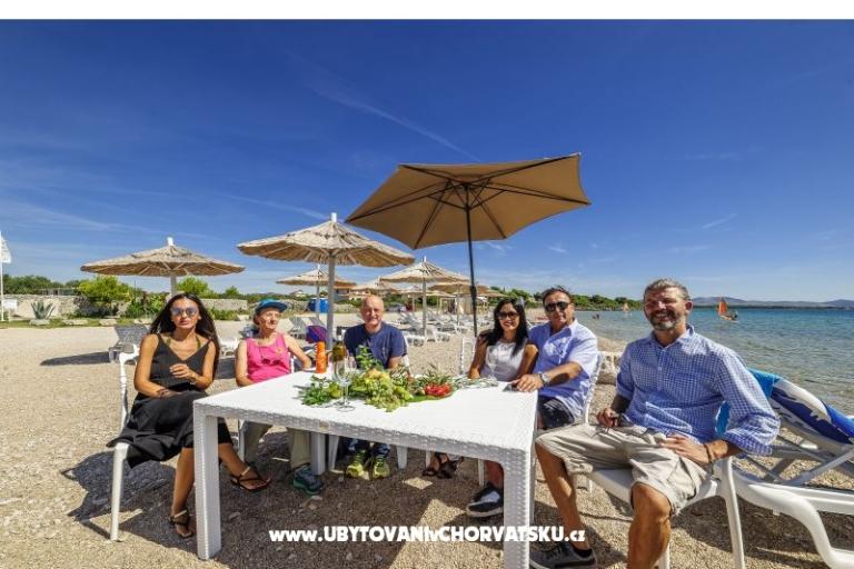 Holiday Resort Olive Garden Jadrija – photo 14
