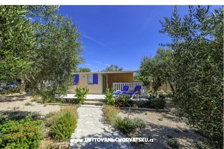 Holiday Resort Olive Garden Jadrija – photo 2