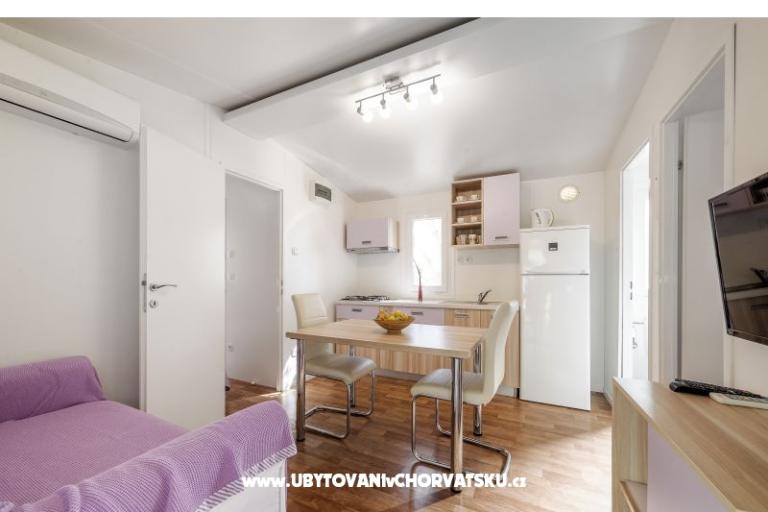 Holiday Resort Olive Garden Jadrija – photo 4