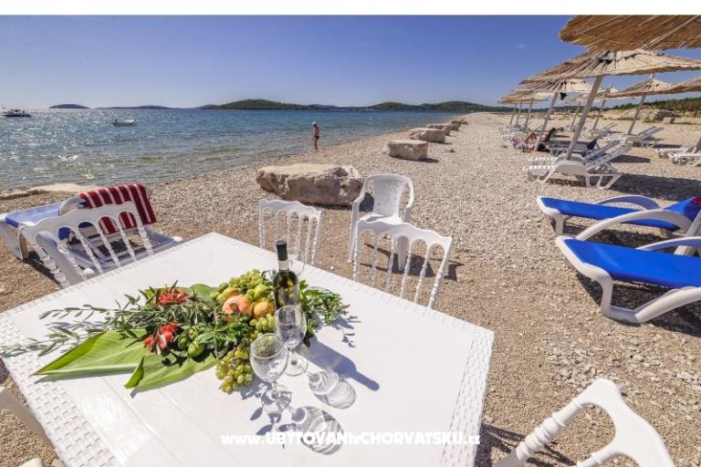 Holiday Resort Olive Garden Jadrija – photo 5