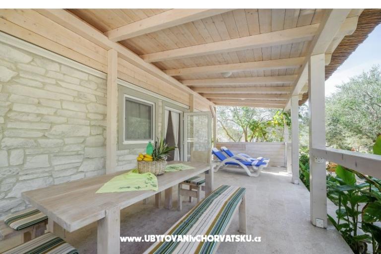 Holiday Resort Olive Garden Jadrija – photo 6