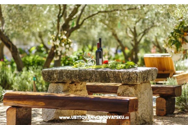 Holiday Resort Olive Garden Jadrija – photo 7