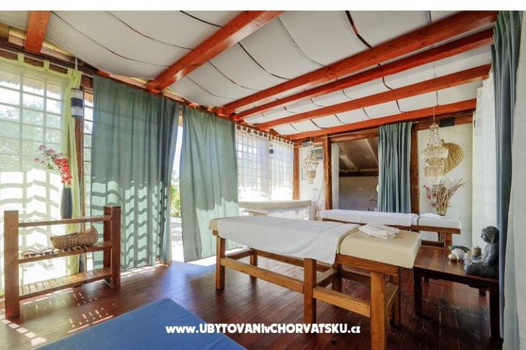 Holiday Resort Olive Garden Jadrija – photo 8