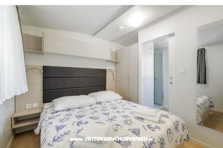 Holiday Resort Olive Garden Jadrija – photo 9