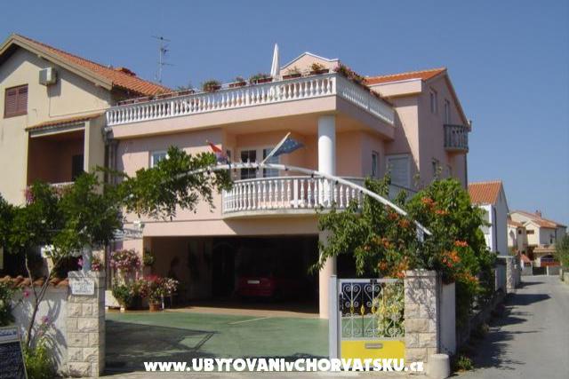 Pansion Villa Daniela – photo 3