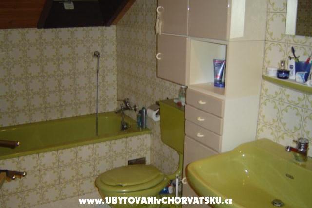 Pansion Villa Daniela – photo 4
