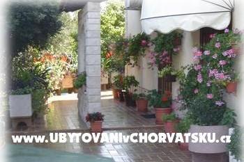 Pansion Villa Daniela – photo 7