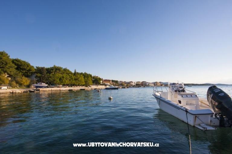 Šafi Apartments – photo 3