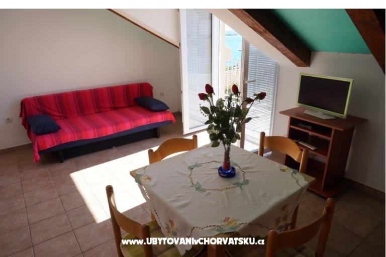 Beach house - Brodarica Šibenik – photo 9