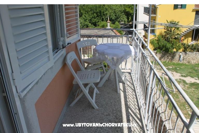 Rooms Mara – photo 2