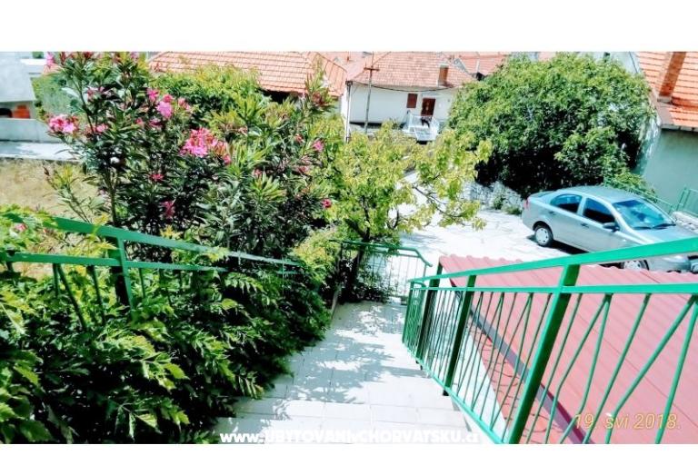 Sun Terrace – photo 10