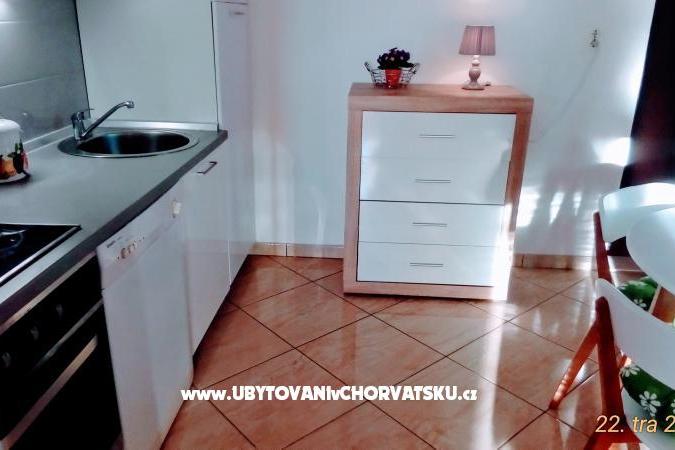 Sun Terrace – photo 2
