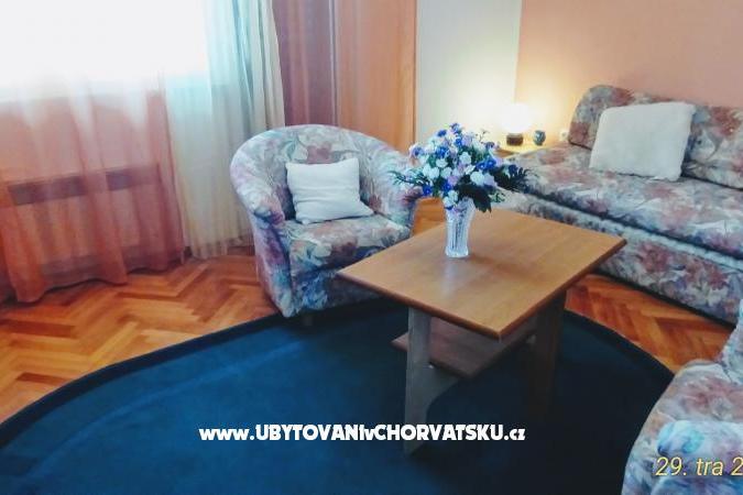 Sun Terrace – photo 5