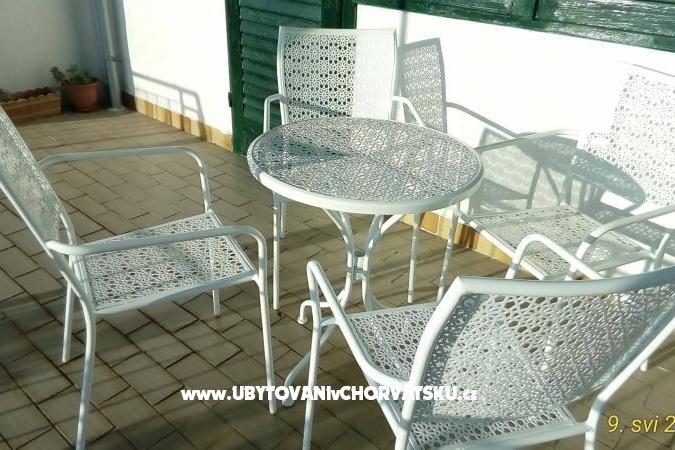 Sun Terrace – photo 8