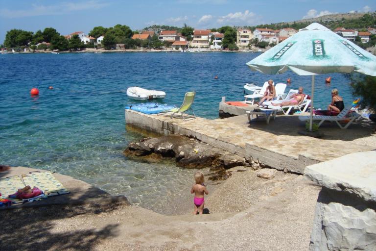 Tiha vala apartmani – photo 7