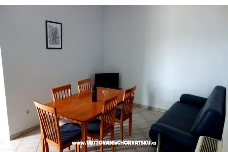 Vila Sunce – photo 10