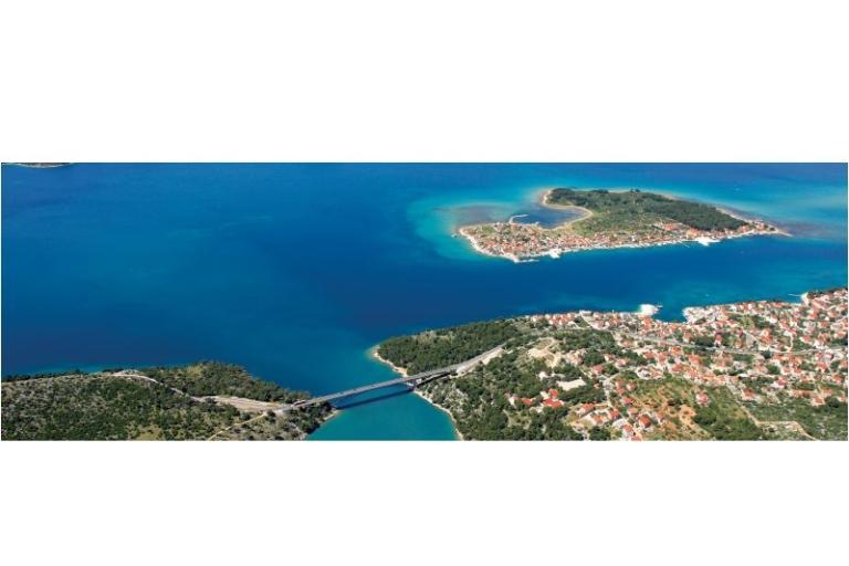 Vila Sunce – photo 18