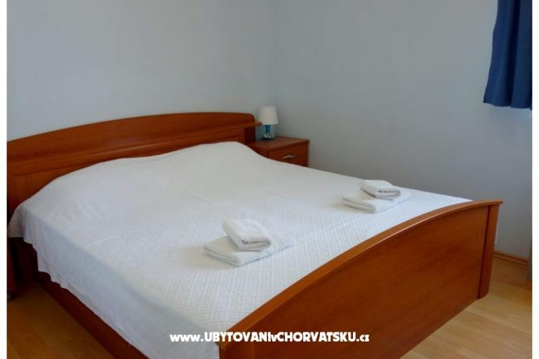 Vila Sunce – photo 5