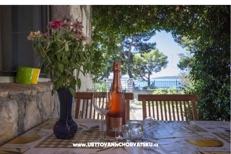 Venesa Apartments – photo 4