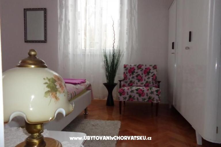 Vila Arboretum Šibenik – photo 10