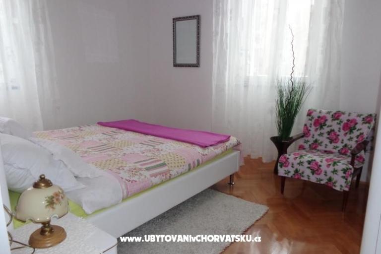 Vila Arboretum Šibenik – photo 11