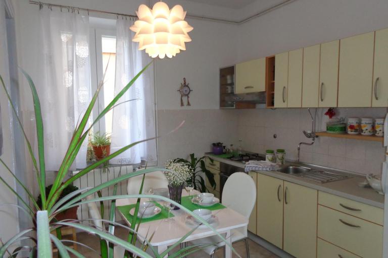 Vila Arboretum Šibenik – photo 5