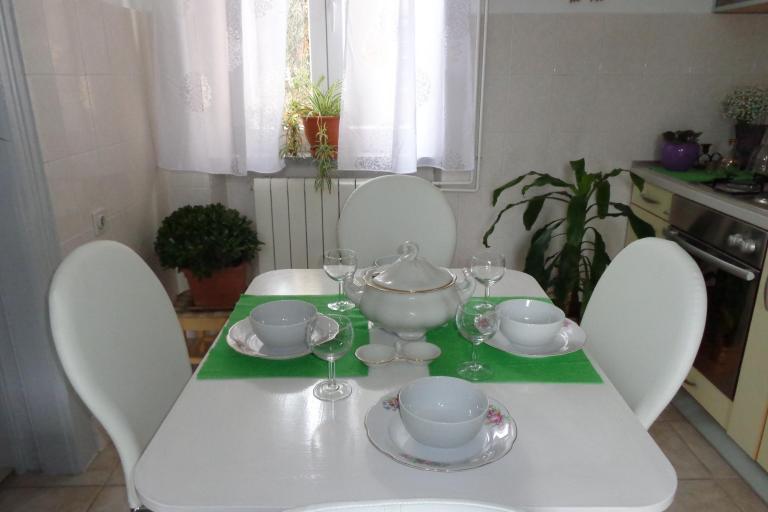 Vila Arboretum Šibenik – photo 6