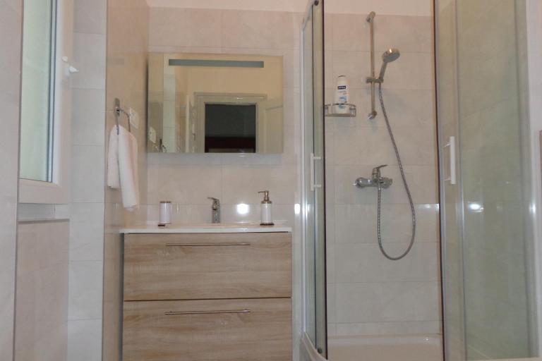 Vila Arboretum Šibenik – photo 7