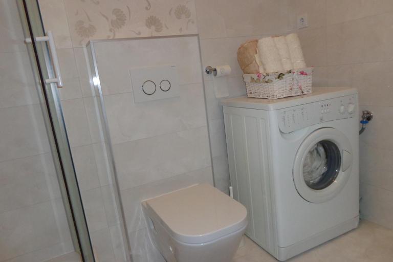 Vila Arboretum Šibenik – photo 8