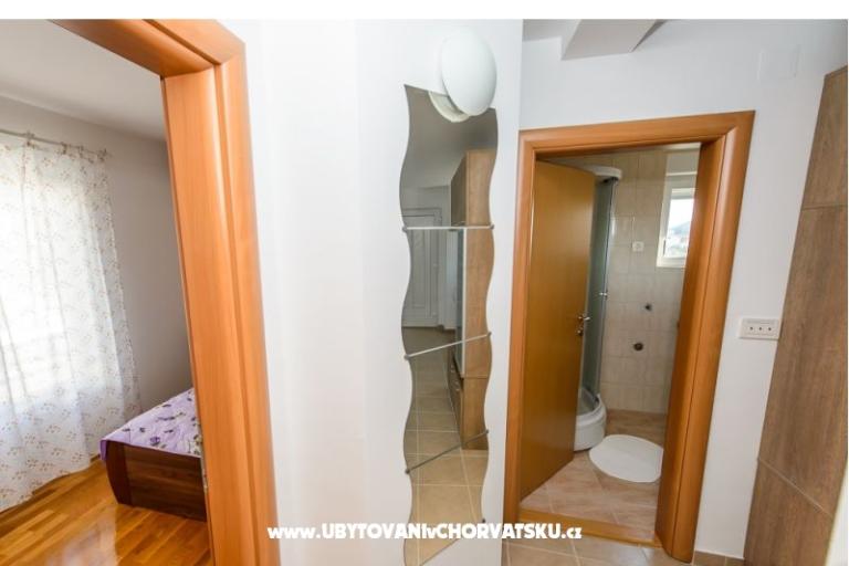 Vila Jelena – photo 5