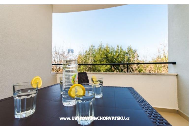 Vila Jelena – photo 7