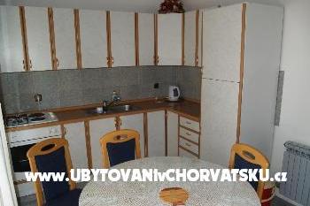 Apartments Villa Magnolija – photo 10