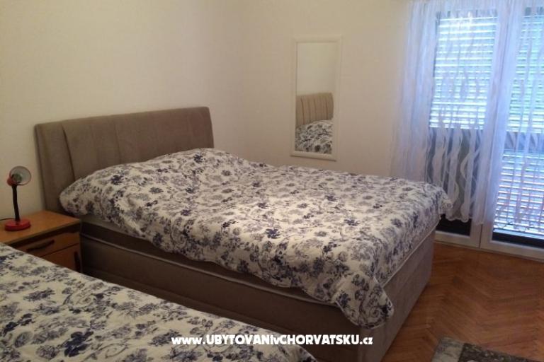 Apartments Villa Magnolija – photo 12