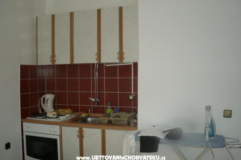 Apartments Villa Magnolija – photo 14