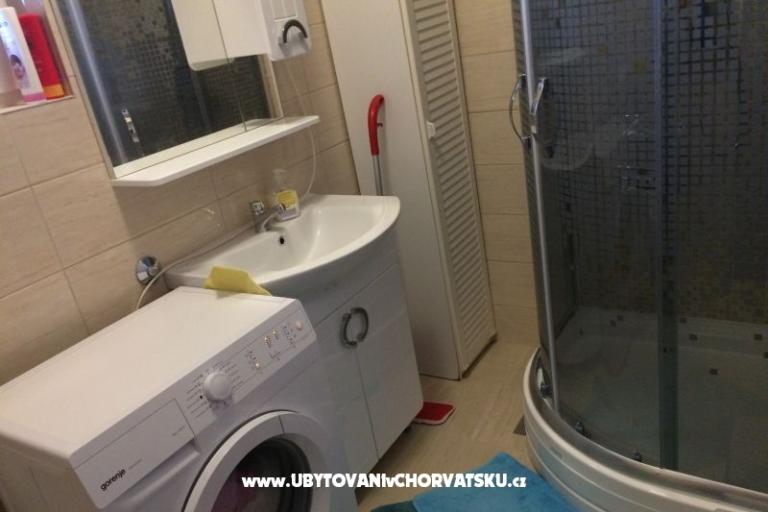 Apartments Villa Magnolija – photo 15