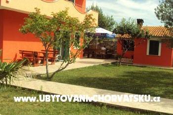 Apartments Villa Magnolija – photo 3