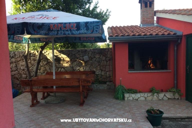 Apartments Villa Magnolija – photo 4