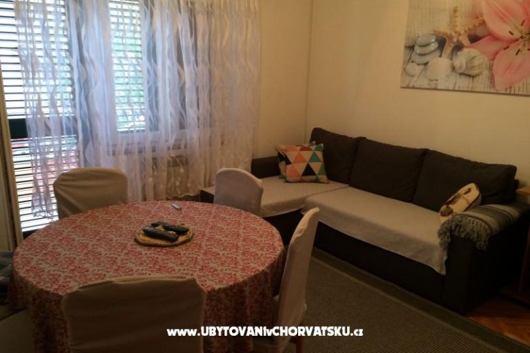 Apartments Villa Magnolija – photo 7