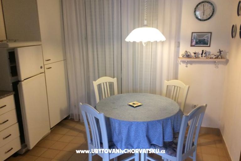 Apartments Villa Magnolija – photo 8